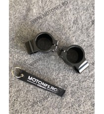 41mm Set 2 Buc Prindere SemiGhidoane Racing Stanga / Drepta O3ALB O3ALB  Semighidoane 260,00 lei 234,00 lei 218,49 lei 196,64...