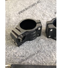 41mm Set 2 Buc Prindere SemiGhidoane Racing Stanga / Drepta O3ALB O3ALB  Semighidoane 260,00 lei 234,00 lei 218,49 lei 196,64...