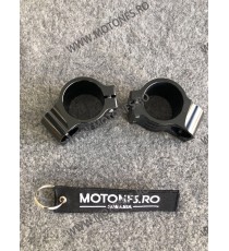 41mm Set 2 Buc SemiGhidoane Racing Stanga / Drepta O3ALB O3ALB  Semighidoane 260,00 lei 234,00 lei 218,49 lei 196,64 lei -10%