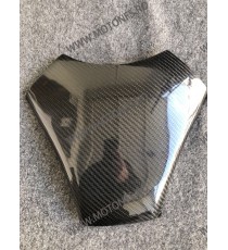 CBR1000RR 2008 2009 2010 2011 2012 Tank pad Carbon Moto ( Protectie pentru rezervor ) 6W49B  CBR1000RR 2008-2011 220,00 RON 2...