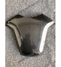 CBR1000 RR 2004 2005 2006 2007 Honda Tank pad Carbon Moto ( Protectie pentru rezervor ) ZVV5Y  Protectie Rezervorul 199,00 le...