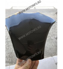 CBR600 RR An 2007 2008 2009 2010 Honda Tank pad Carbon Moto ( Protectie pentru rezervor ) EC3WH  Protectie rezervor 199,00 RO...