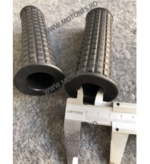 25mm Set 2 Mansoane Cafe Racer Harley-Davidson Cruiser Chopper Negre X1D2J  Mansoane 49,00 lei 24,50 lei 41,18 lei 20,59 lei ...