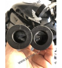25mm Set 2 Mansoane Cafe Racer Harley-Davidson Cruiser Chopper Negre X1D2J  Mansoane 49,00 lei 24,50 lei 41,18 lei 20,59 lei ...