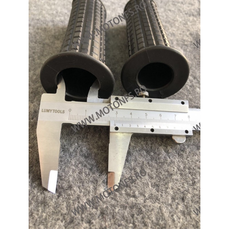 25mm/28mm Set Mansoane Cafe Racer Harley-Davidson Cruiser Chopper Negre X1D2J Mansoane 49,00 RON 49,00 RON 41,18 RON 41,18 RON 25mm/28mm Set Mansoane Cafe Racer Harley-Davidson Cruiser Chopper Negre X1D2J Mansoane 49,00 RON 49,00 RON 41,18 RON 41,18 RON