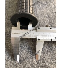 25mm Set 2 Mansoane Cafe Racer Harley-Davidson Cruiser Chopper Negre X1D2J  Mansoane 49,00 lei 24,50 lei 41,18 lei 20,59 lei ...