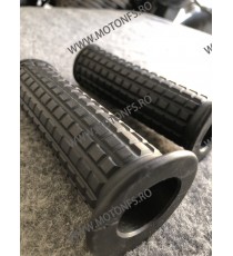 25mm Set 2 Mansoane Cafe Racer Harley-Davidson Cruiser Chopper Negre X1D2J  Mansoane 49,00 lei 24,50 lei 41,18 lei 20,59 lei ...