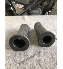 25mm Set 2 Mansoane Cafe Racer Harley-Davidson Cruiser Chopper Negre X1D2J  Mansoane 49,00 lei 24,50 lei 41,18 lei 20,59 lei ...