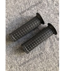 25mm Set 2 Mansoane Cafe Racer Harley-Davidson Cruiser Chopper Negre X1D2J  Mansoane 49,00 lei 24,50 lei 41,18 lei 20,59 lei ...