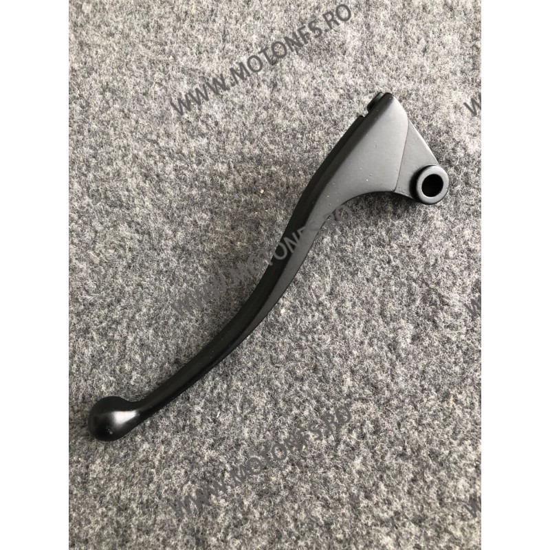 ZX6R ZX9R ZX10R ZX12R ZZR600 Z1000 VERSYS 1000 ZX600D EX500 EMGO - MANETA AMBREIAJ KAWASAKI 744-26 Z1000 2003-2016 35,00 RON... ZX6R ZX9R ZX10R ZX12R ZZR600 Z1000 VERSYS 1000 ZX600D EX500 EMGO - MANETA AMBREIAJ KAWASAKI 744-26 Z1000 2003-2016 35,00 RON...