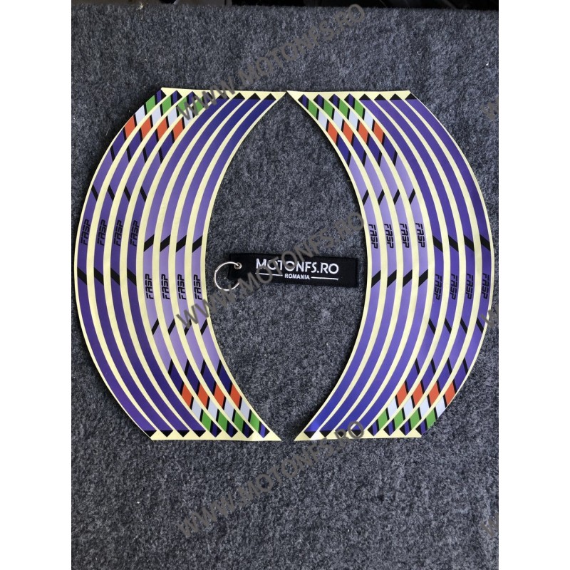 Banda Janta Moto Reflectorizanta Albastru L13RA L13RA Banda De Janta 19,00 lei 19,00 lei 15,97 lei 15,97 lei Banda Janta Moto Reflectorizanta Albastru L13RA L13RA Banda De Janta 19,00 lei 19,00 lei 15,97 lei 15,97 lei
