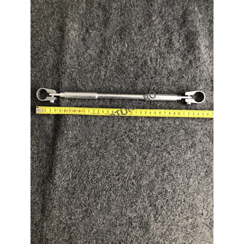 22mm Intaritor Ghidon Aluminiu Pentru Ghidon DTK1E Inaltatore Ghidon 35,00 RON 35,00 RON 29,41 RON 29,41 RON 22mm Intaritor Ghidon Aluminiu Pentru Ghidon DTK1E Inaltatore Ghidon 35,00 RON 35,00 RON 29,41 RON 29,41 RON