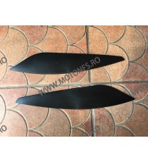 R6 2003 2004 2005 Carena Plastic Laterala Yamaha CLLST9 CLLST9  Plastice laterale 140,00 lei 140,00 lei 117,65 lei 117,65 lei