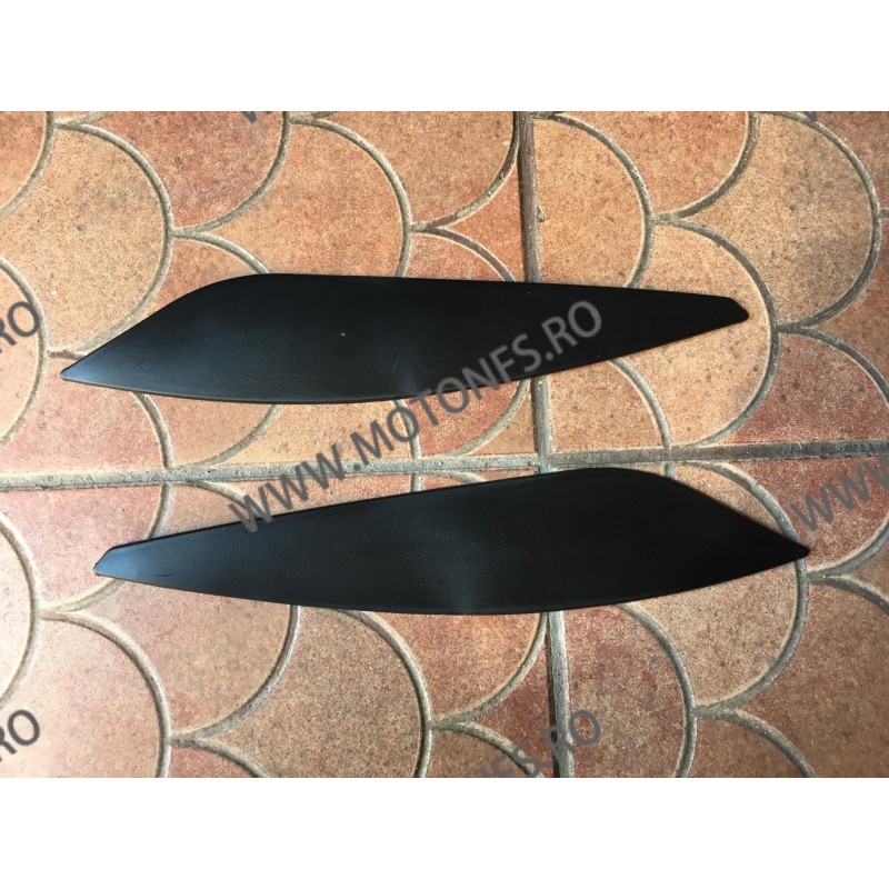 R6 2003 2004 2005 Carena Plastic Laterala Yamaha CLLST9 CLLST9  Plastice laterale 140,00 lei 140,00 lei 117,65 lei 117,65 lei