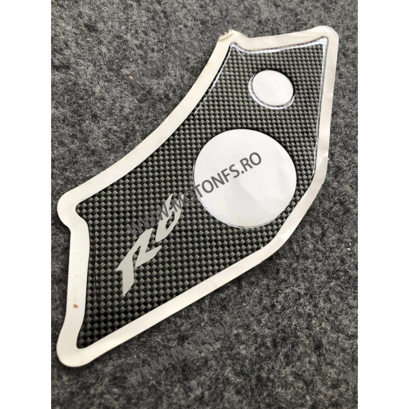R6 1998 1999 2000 2001 2002 Yamaha YZF Protectie jug autocolant carbon CI5JY AFTERMARKET 49,00 RON 39,00 RON 41,18 RON 32,77... R6 1998 1999 2000 2001 2002 Yamaha YZF Protectie jug autocolant carbon CI5JY AFTERMARKET 49,00 RON 39,00 RON 41,18 RON 32,77...