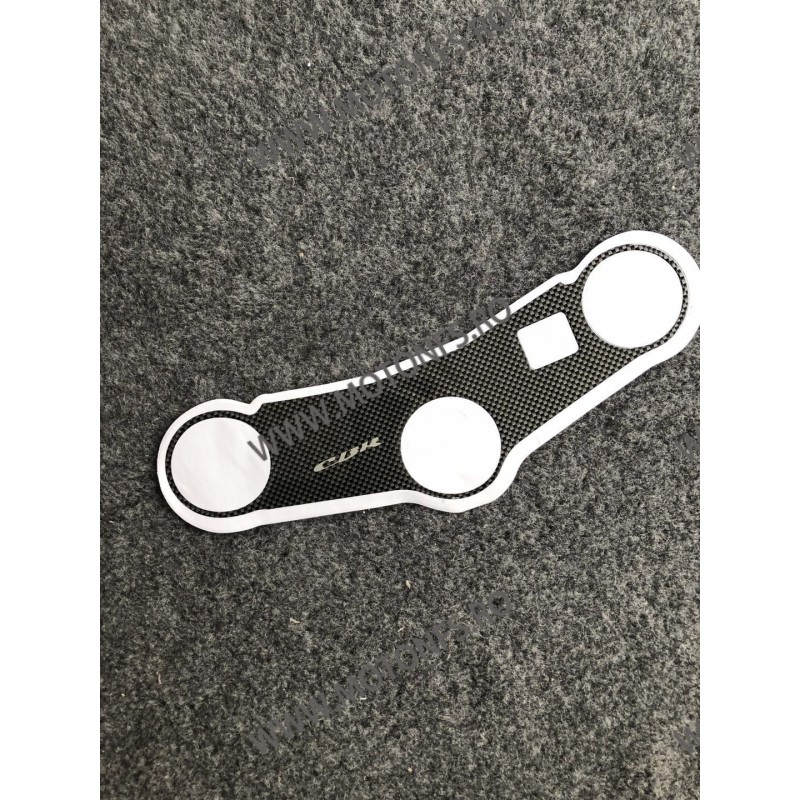 CBR600RR 2003 2004 HONDA Protectie jug autocolant carbon ZPI5E AFTERMARKET 49,00 RON 39,00 RON 41,18 RON 32,77 RON product_r... CBR600RR 2003 2004 HONDA Protectie jug autocolant carbon ZPI5E AFTERMARKET 49,00 RON 39,00 RON 41,18 RON 32,77 RON product_r...