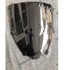 ZX9R 2000 2001 Kawasaki Parbriz Double Bubble 4T6X0  Parbriza Fumuriu Motonfs 145,00 lei 116,00 lei 121,85 lei 97,48 lei -20%