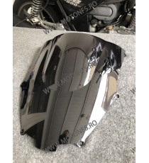 ZX9R 2000 2001 Kawasaki Parbriz Double Bubble 4T6X0  Parbriza Fumuriu Motonfs 145,00 lei 116,00 lei 121,85 lei 97,48 lei -20%