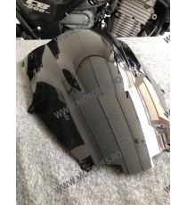 ZX9R 2000 2001 Kawasaki Parbriz Double Bubble 4T6X0  Parbriza Fumuriu Motonfs 145,00 lei 116,00 lei 121,85 lei 97,48 lei -20%