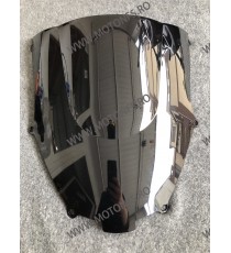 ZX9R 2000 2001 Kawasaki Parbriz Double Bubble 4T6X0  Parbriza Fumuriu Motonfs 145,00 lei 116,00 lei 121,85 lei 97,48 lei -20%