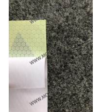 2BUC x 40CM Banda reflectorizanta auto-adeziva B0WMS  Autocolant / Stikare Carena 15,00 lei 15,00 lei 12,61 lei 12,61 lei