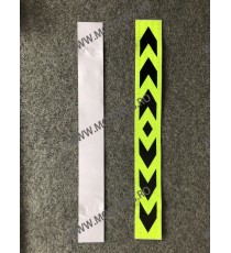 2BUC x 40CM Banda reflectorizanta auto-adeziva B0WMS  Autocolant / Stikare Carena 15,00 lei 15,00 lei 12,61 lei 12,61 lei