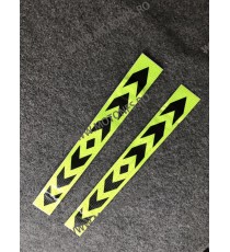 2BUC x 40CM Banda reflectorizanta auto-adeziva B0WMS  Autocolant / Stikare Carena 15,00 lei 15,00 lei 12,61 lei 12,61 lei