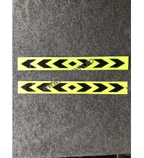 2BUC x 40CM Banda reflectorizanta auto-adeziva B0WMS  Autocolant / Stikare Carena 15,00 lei 15,00 lei 12,61 lei 12,61 lei