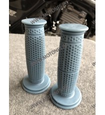 Set Mansoane 22 mm Universala Chopper Caferacer Dragstyle Bobber Street Fighter Custom QKDIJ QKDIJ  Mansoane Universale Cafe ...