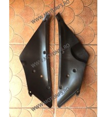 R1 2000-2001 Carena Plastic Laterala Yamaha OYWB5  Plastice laterale 120,00 lei 120,00 lei 100,84 lei 100,84 lei