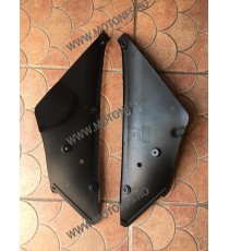 R1 2000-2001 Carena Plastic Laterala Yamaha OYWB5  Plastice laterale 120,00 lei 120,00 lei 100,84 lei 100,84 lei