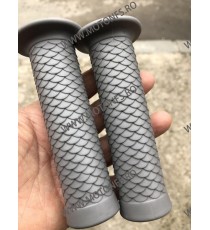 Set Mansoane 22 mm Universala Chopper Caferacer Dragstyle Bobber Street Fighter Custom 5U2DO 5U2DO  Mansoane 50,00 lei 50,00 ...