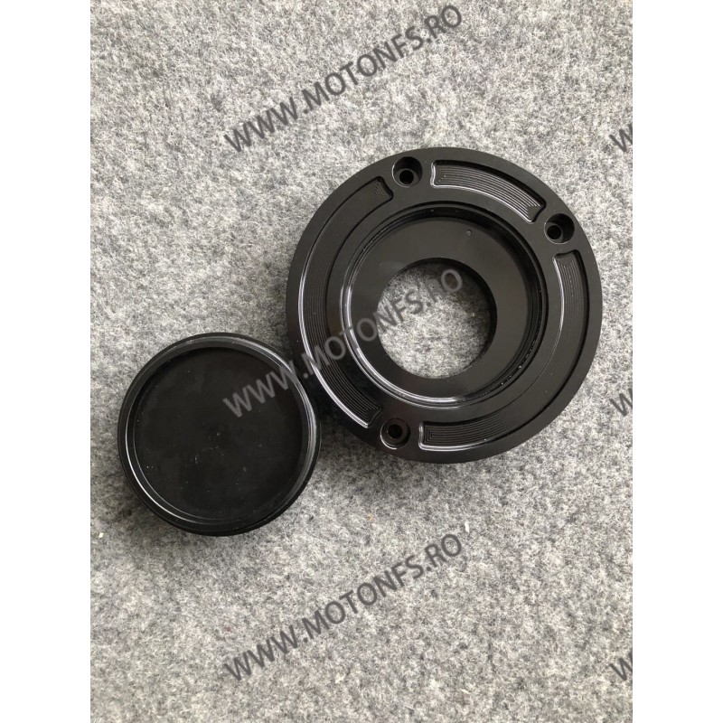 ZX6R 2007-2016 ZX10R 2006-2016 Z750 2007-2012 Z1000 2007-2016