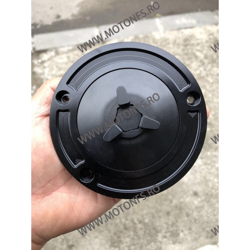 ZX6R 2007-2016 ZX10R 2006-2016 Z750 2007-2012 Z1000 2007-2016 Kawasaki Buson Rezervor Deschidere Rapida Negru 9ZGOI 9ZGOI Bu... ZX6R 2007-2016 ZX10R 2006-2016 Z750 2007-2012 Z1000 2007-2016 Kawasaki Buson Rezervor Deschidere Rapida Negru 9ZGOI 9ZGOI Bu...