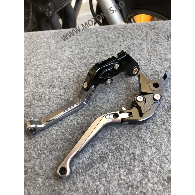 Set MANETE FRANA / AMBREIAJ - PRELUNGITE RABATABILE , pentru 3 sau 4 degeteYamaha Honda Suzuki Dugati KTM BMW QC8TJ QC8TJ Ma... Set MANETE FRANA / AMBREIAJ - PRELUNGITE RABATABILE , pentru 3 sau 4 degeteYamaha Honda Suzuki Dugati KTM BMW QC8TJ QC8TJ Ma...