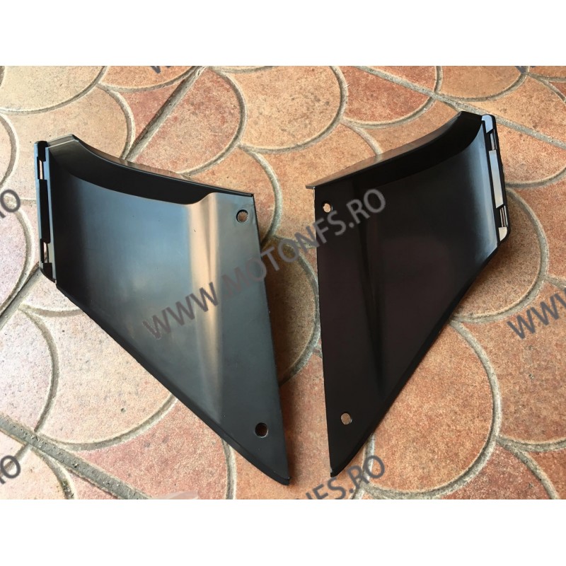 CBR1000RR 2006-2007 Carena Plastic Laterala Honda Q022N Plastice laterale 120,00 lei 120,00 lei 100,84 lei 100,84 lei CBR1000RR 2006-2007 Carena Plastic Laterala Honda Q022N Plastice laterale 120,00 lei 120,00 lei 100,84 lei 100,84 lei