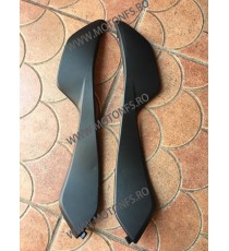 CBR1000RR 2006-2007 Carena Plastic Laterala Honda YI5GP  Plastice laterale 140,00 lei 140,00 lei 117,65 lei 117,65 lei