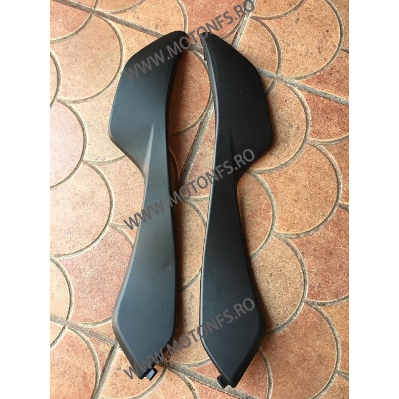 CBR1000RR 2006-2007 Carena Plastic Laterala Honda YI5GP  Plastice laterale 140,00 lei 140,00 lei 117,65 lei 117,65 lei