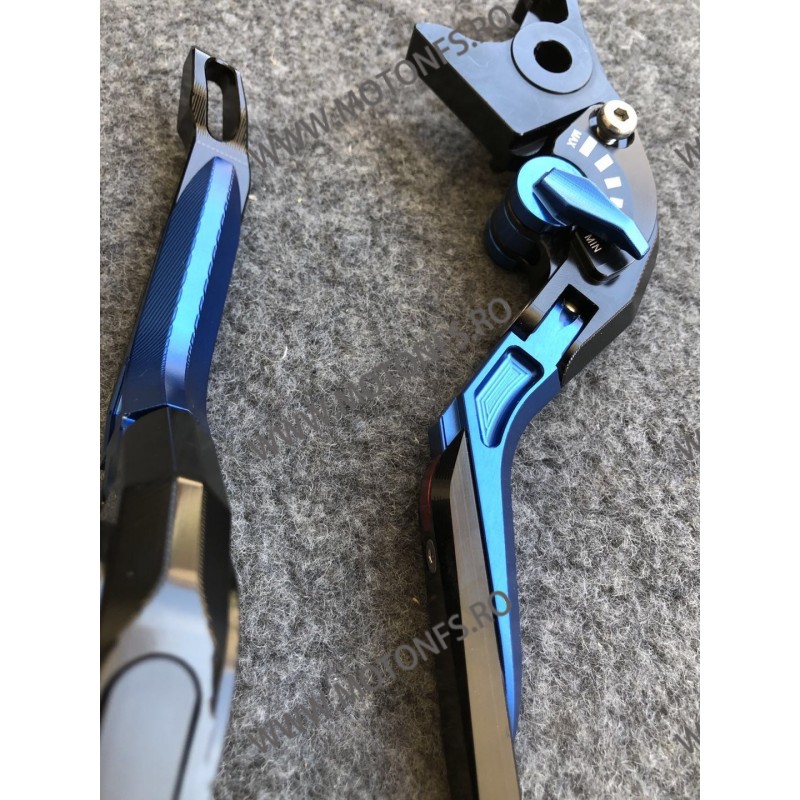 Manete Rabatare Si Prelungire Yamaha Honda Suzuki Dugati KTM BMW Y17VU Y17VU Manete Rabatare Si Prelungire 320,00 lei 320,00... Manete Rabatare Si Prelungire Yamaha Honda Suzuki Dugati KTM BMW Y17VU Y17VU Manete Rabatare Si Prelungire 320,00 lei 320,00...
