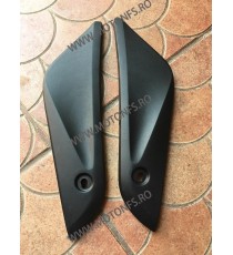 CBR1000RR 2006-2007 Carena Plastic Laterala Honda ZJ17Z  Plastice laterale 120,00 lei 120,00 lei 100,84 lei 100,84 lei