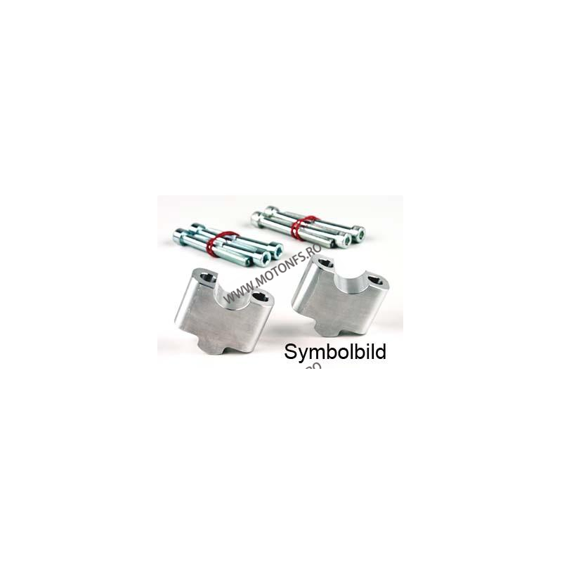 LSL - INALTATOARE GHIDON +35mm 22mm ARGINTIU 705-653-00 LSL Suportii Inaltatore Ghidon 140,00 lei 126,00 lei 117,65 lei 105,8... LSL - INALTATOARE GHIDON +35mm 22mm ARGINTIU 705-653-00 LSL Suportii Inaltatore Ghidon 140,00 lei 126,00 lei 117,65 lei 105,8...
