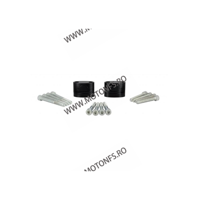 SIFAM - INALTATOARE GHIDON FI_22mm, 15mm - 35MM SD-GUIREH-BK SIFAM Suportii Inaltatore Ghidon 335,00 lei 295,00 lei 281,51 le...