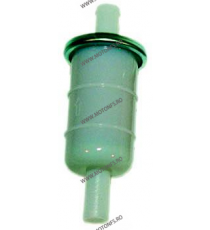 Filtru benzina 10MM 320-09  Filtre Benzina 34,00 lei 31,00 lei 28,57 lei 26,05 lei product_reduction_percent