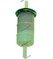 MOTOPRO - FILTRU benzina 6mm PLASTIC TRANSPARENT 320-10  Filtre Benzina 37,00 lei 34,00 lei 31,09 lei 28,57 lei product_reduc...