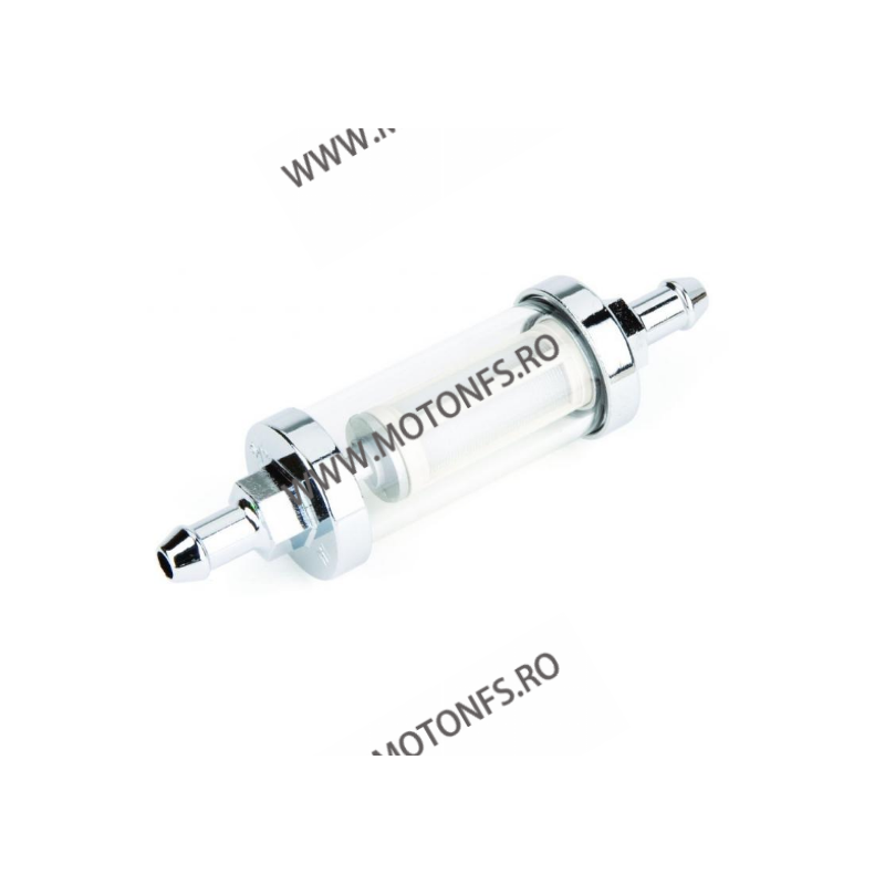 SIFAM DIVERSE - FILTRU benzina CROMAT FI_8MM SD-97L117 SIFAM Filtre Benzina 80,00 lei 72,00 lei 67,23 lei 60,50 lei product_r...