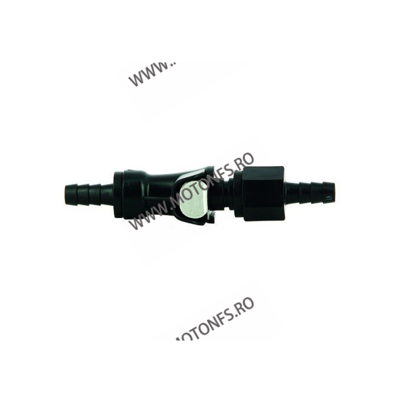 SIFAM - IMBINARE FURTUN benzina 6mm (BLOCHEAZA AMBELE SENSURI) SD-KP304 SIFAM Furtune Benzina 58,00 lei 52,00 lei 48,74 lei 4... SIFAM - IMBINARE FURTUN benzina 6mm (BLOCHEAZA AMBELE SENSURI) SD-KP304 SIFAM Furtune Benzina 58,00 lei 52,00 lei 48,74 lei 4...