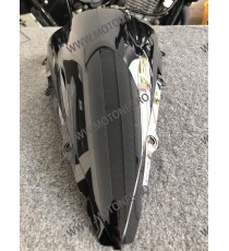 R1 2002 2003 Yamaha Yzf Parbriz Double Bubble B0FG9 B0FG9  Parbriza Fumuriu Motonfs 145,00 lei 135,00 lei 121,85 lei 113,45 l...