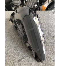 R1 2002 2003 Yamaha Yzf Parbriz Double Bubble B0FG9 B0FG9  Parbriza Fumuriu Motonfs 145,00 lei 116,00 lei 121,85 lei 97,48 le...