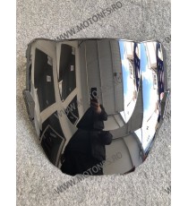 CBR600 F3 1995 1996 1997 1998 Honda Parbriz Double Bubble 8T814  Parbriza Fumuriu Motonfs 145,00 lei 116,00 lei 121,85 lei 97...