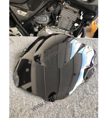 CBR600 F3 1995 1996 1997 1998 Honda Parbriz Double Bubble 8T814  Parbriza Fumuriu Motonfs 145,00 lei 116,00 lei 121,85 lei 97...